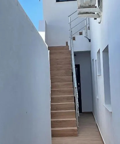 Marismas Sol カディス