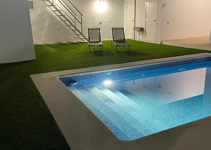 Marismas Sol * Cádiz